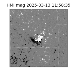 shmi - 2025-03-13T11:58:35