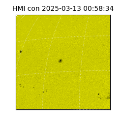 shmi - 2025-03-13T00:58:34.900000