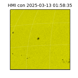 shmi - 2025-03-13T01:58:35