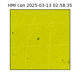 shmi - 2025-03-13T02:58:35