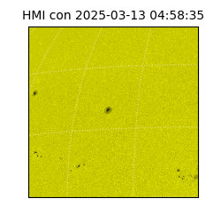 shmi - 2025-03-13T04:58:35.100000