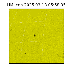 shmi - 2025-03-13T05:58:35.100000