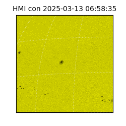 shmi - 2025-03-13T06:58:35.100000