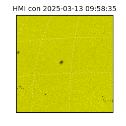 shmi - 2025-03-13T09:58:35.100000