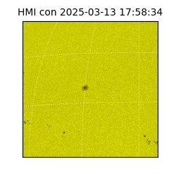 shmi - 2025-03-13T17:58:34.900000