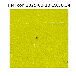 shmi - 2025-03-13T19:58:34.900000