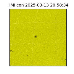 shmi - 2025-03-13T20:58:34.900000