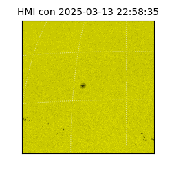 shmi - 2025-03-13T22:58:35