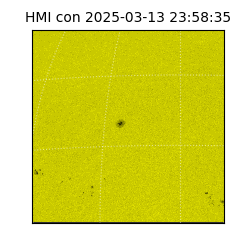 shmi - 2025-03-13T23:58:35