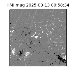 shmi - 2025-03-13T00:58:34.900000