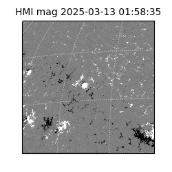 shmi - 2025-03-13T01:58:35