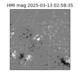 shmi - 2025-03-13T02:58:35