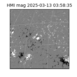 shmi - 2025-03-13T03:58:35