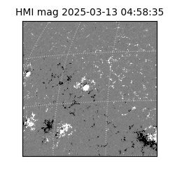 shmi - 2025-03-13T04:58:35.100000