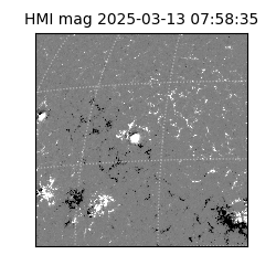 shmi - 2025-03-13T07:58:35.100000