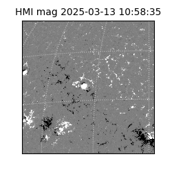 shmi - 2025-03-13T10:58:35