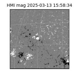 shmi - 2025-03-13T15:58:34.900000