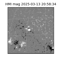 shmi - 2025-03-13T20:58:34.900000