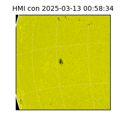 shmi - 2025-03-13T00:58:34.900000