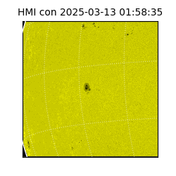 shmi - 2025-03-13T01:58:35