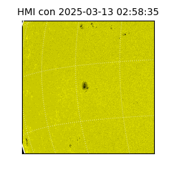 shmi - 2025-03-13T02:58:35