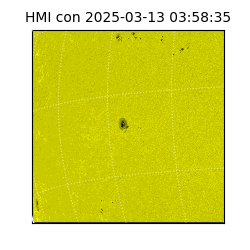 shmi - 2025-03-13T03:58:35