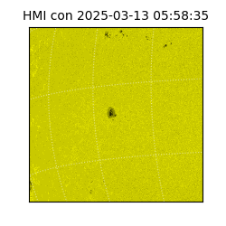 shmi - 2025-03-13T05:58:35.100000