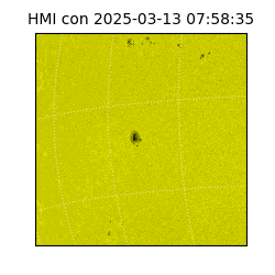 shmi - 2025-03-13T07:58:35.100000