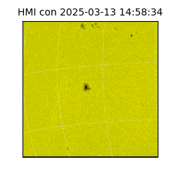 shmi - 2025-03-13T14:58:34.900000