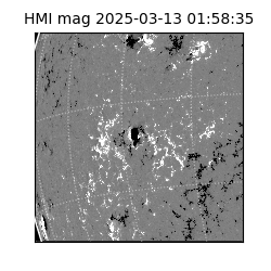 shmi - 2025-03-13T01:58:35