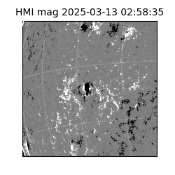 shmi - 2025-03-13T02:58:35