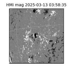 shmi - 2025-03-13T03:58:35