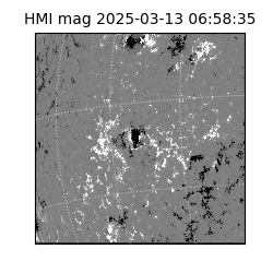 shmi - 2025-03-13T06:58:35.100000