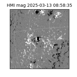 shmi - 2025-03-13T08:58:35.100000