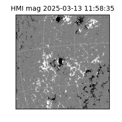 shmi - 2025-03-13T11:58:35