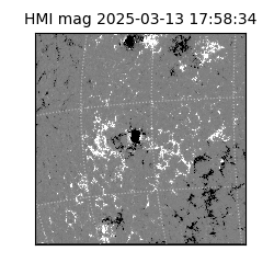 shmi - 2025-03-13T17:58:34.900000