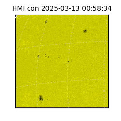 shmi - 2025-03-13T00:58:34.900000