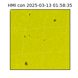 shmi - 2025-03-13T01:58:35