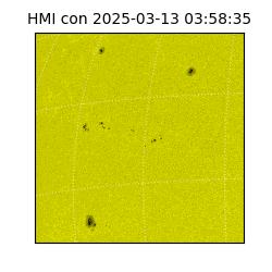 shmi - 2025-03-13T03:58:35