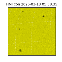 shmi - 2025-03-13T05:58:35.100000