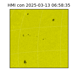 shmi - 2025-03-13T06:58:35.100000