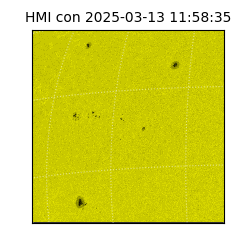 shmi - 2025-03-13T11:58:35