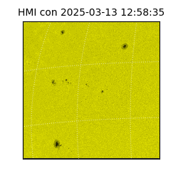 shmi - 2025-03-13T12:58:35