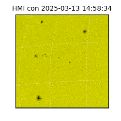 shmi - 2025-03-13T14:58:34.900000