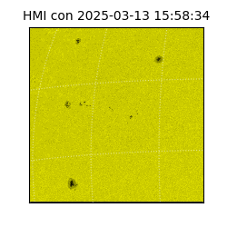 shmi - 2025-03-13T15:58:34.900000