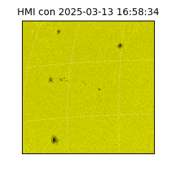 shmi - 2025-03-13T16:58:34.900000