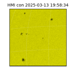 shmi - 2025-03-13T19:58:34.900000