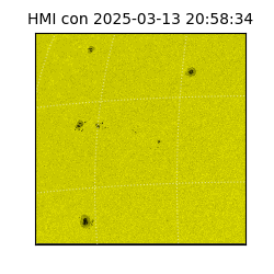 shmi - 2025-03-13T20:58:34.900000