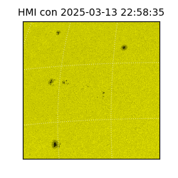 shmi - 2025-03-13T22:58:35