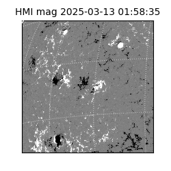 shmi - 2025-03-13T01:58:35